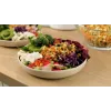 Bosch MUZS68VL mixer/food processor accessory Attachment set