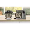 Bosch MUZS68VL mixer/food processor accessory Attachment set