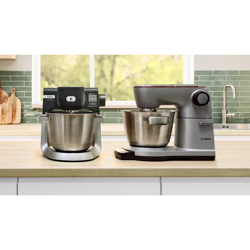 Bosch MUZS68VL mixer/food processor accessory Attachment set