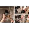 Bosch MUZS68VL mixer/food processor accessory Attachment set