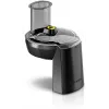 Bosch MUZS68VL mixer/food processor accessory Attachment set