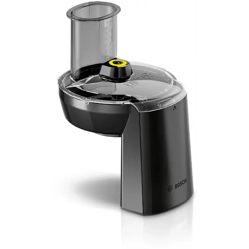 Bosch MUZS68VL mixer/food processor accessory Attachment set