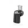 Bosch MUZS68VL mixer/food processor accessory Attachment set