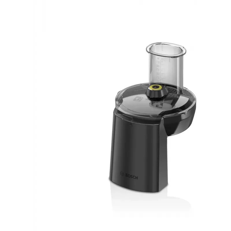 Bosch MUZS68VL mixer/food processor accessory Attachment set