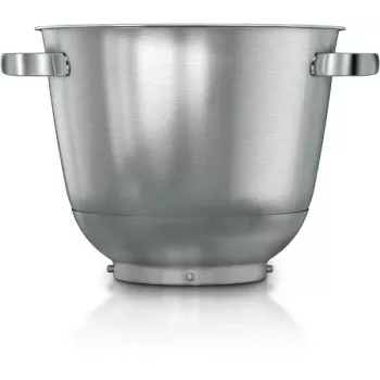 Bosch MUZS6ER mixer/food processor accessory Bowl