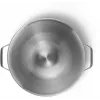 Bosch MUZS6ER mixer/food processor accessory Bowl