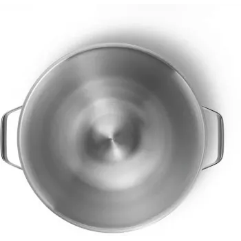 Bosch MUZS6ER mixer/food processor accessory Bowl