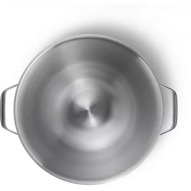 Bosch MUZS6ER mixer/food processor accessory Bowl