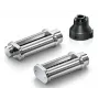 Bosch Serie 6 Pasta Passion Set MUM MUZS6PP Attachment set