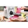Bosch Serie 6 Pasta Passion Set MUM MUZS6PP Attachment set