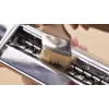 Bosch Serie 6 Pasta Passion Set MUM MUZS6PP Attachment set
