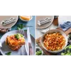 Bosch Serie 6 Pasta Passion Set MUM MUZS6PP Attachment set