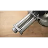 Bosch Serie 6 Pasta Passion Set MUM MUZS6PP Attachment set