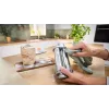 Bosch Serie 6 Pasta Passion Set MUM MUZS6PP Attachment set
