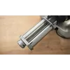 Bosch Serie 6 Pasta Passion Set MUM MUZS6PP Attachment set
