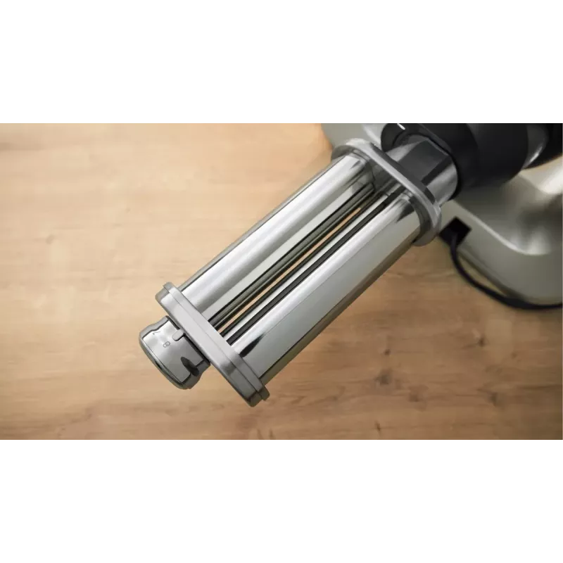Bosch Serie 6 Pasta Passion Set MUM MUZS6PP Attachment set
