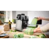 Bosch Serie 6 Pasta Passion Set MUM MUZS6PP Attachment set