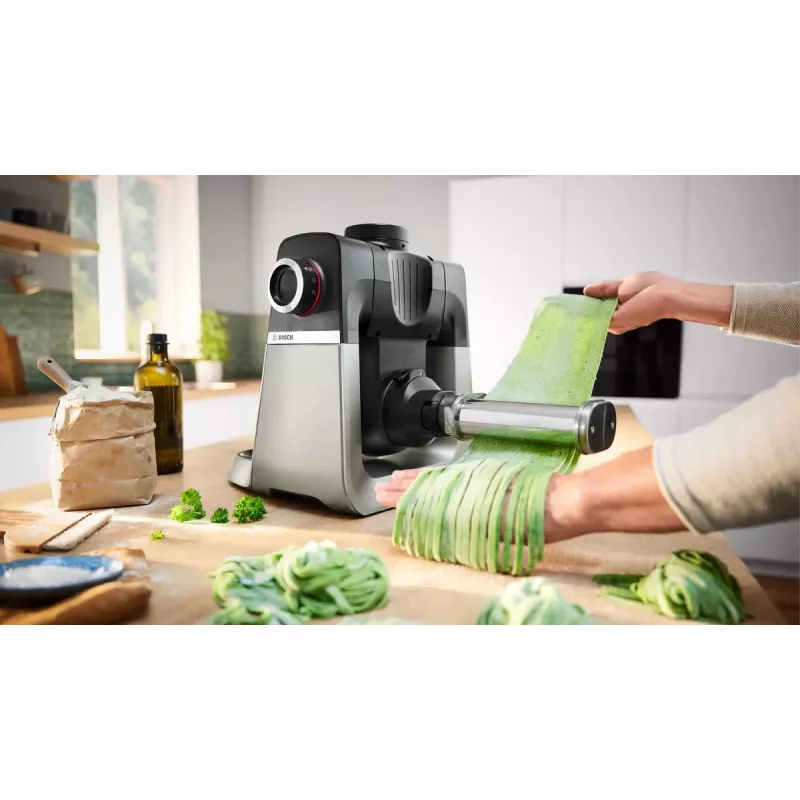 Bosch Serie 6 Pasta Passion Set MUM MUZS6PP Attachment set