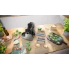 Bosch Serie 6 Pasta Passion Set MUM MUZS6PP Attachment set