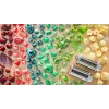 Bosch Serie 6 Pasta Passion Set MUM MUZS6PP Attachment set