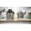 Bosch Serie 6 Pasta Passion Set MUM MUZS6PP Attachment set