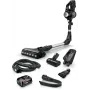 Bosch BCS712E stick vacuum/electric broom Battery Bagless 0.3 L Black 3 Ah