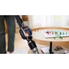 Bosch BGC41XFMLY vacuum 2.4 L Cylinder vacuum Dry 750 W Bagless