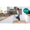 Bosch BGC41XFMLY vacuum 2.4 L Cylinder vacuum Dry 750 W Bagless