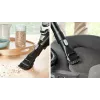 Bosch BHZU2IN1N vacuum accessory/supply Nozzle Handheld vacuum