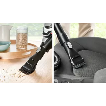 Bosch BHZU2IN1N vacuum accessory/supply Nozzle Handheld vacuum