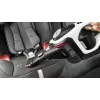 Bosch BHZU2IN1N vacuum accessory/supply Nozzle Handheld vacuum