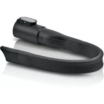 Bosch BHZULFCN vacuum accessory/supply Nozzle Universal