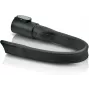 Bosch BHZULFCN vacuum accessory/supply Nozzle Universal