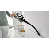 Bosch BHZULFCN vacuum accessory/supply Nozzle Universal