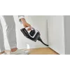 Bosch BHZULFCN vacuum accessory/supply Nozzle Universal