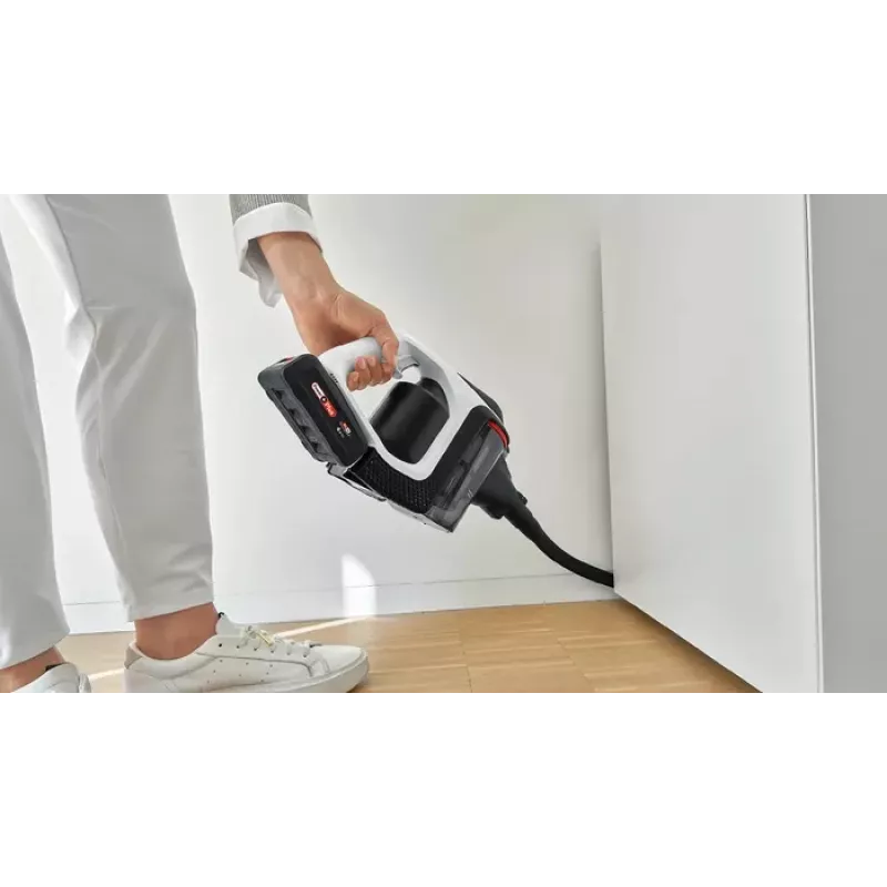 Bosch BHZULFCN vacuum accessory/supply Nozzle Universal