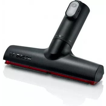 Bosch BHZUXXLN vacuum accessory/supply Nozzle Handheld vacuum