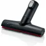 Bosch BHZUXXLN vacuum accessory/supply Nozzle Handheld vacuum