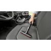 Bosch BHZUXXLN vacuum accessory/supply Nozzle Handheld vacuum