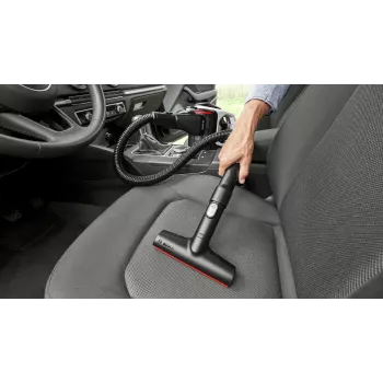 Bosch BHZUXXLN vacuum accessory/supply Nozzle Handheld vacuum