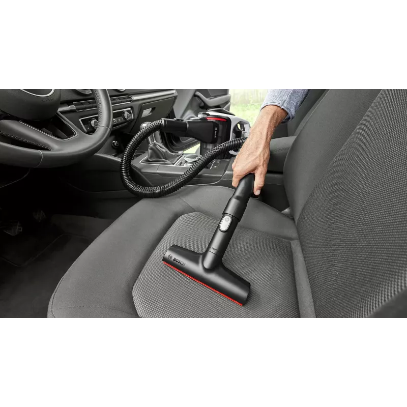 Bosch BHZUXXLN vacuum accessory/supply Nozzle Handheld vacuum