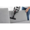 Bosch BHZUXXLN vacuum accessory/supply Nozzle Handheld vacuum