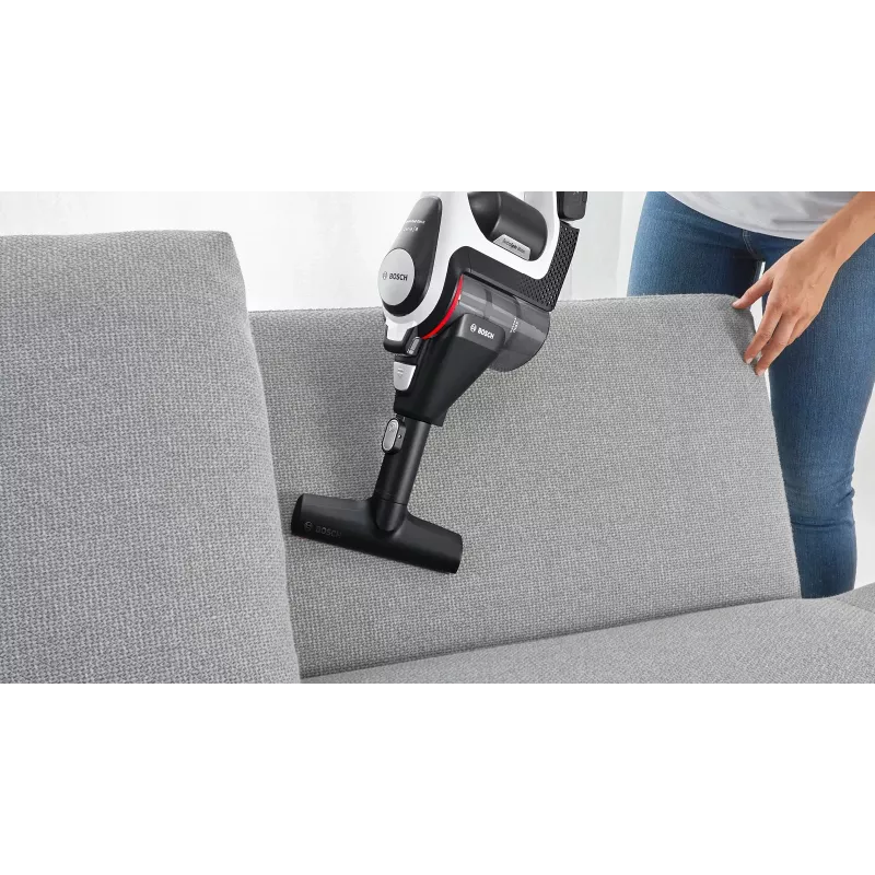Bosch BHZUXXLN vacuum accessory/supply Nozzle Handheld vacuum