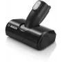 Bosch BHZUMPN vacuum accessory/supply Turbo brush Handheld vacuum