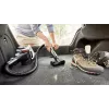 Bosch BHZUMPN vacuum accessory/supply Turbo brush Handheld vacuum