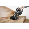 Bosch BHZUMPN vacuum accessory/supply Turbo brush Handheld vacuum
