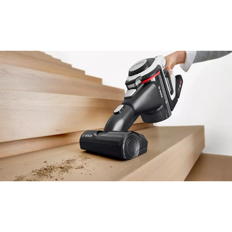 Bosch BHZUMPN vacuum accessory/supply Turbo brush Handheld vacuum
