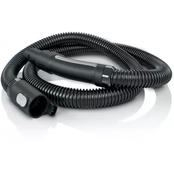 Bosch BHZUFEHN vacuum accessory/supply Flexible hose Handheld vacuum