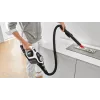 Bosch BHZUFEHN vacuum accessory/supply Flexible hose Handheld vacuum