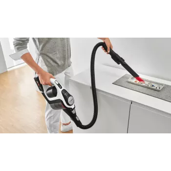 Bosch BHZUFEHN vacuum accessory/supply Flexible hose Handheld vacuum